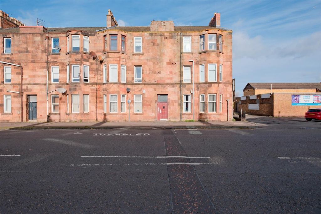 Property photo 1 of 7 Main Picture