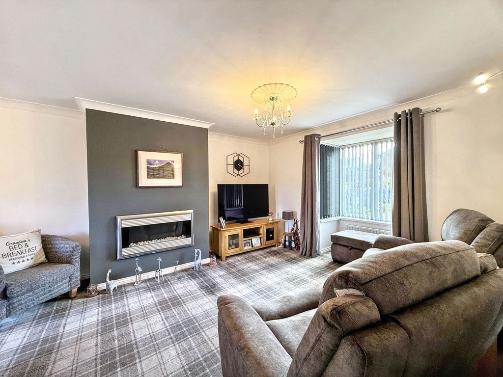 Property photo 3 of 30