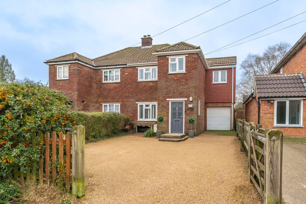 Property photo 1 of 20 Photo 27