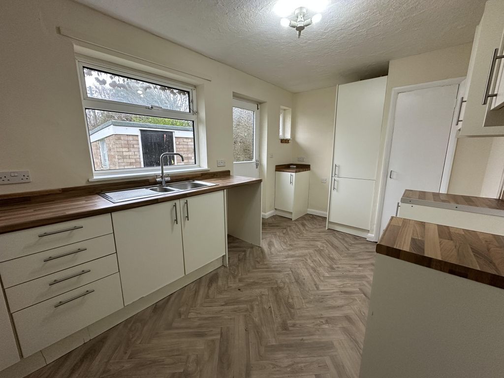 Property photo 3 of 8 Img_6732