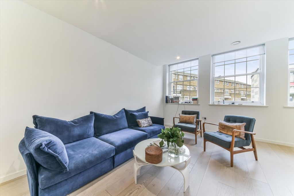 Property photo 1 of 10 Image