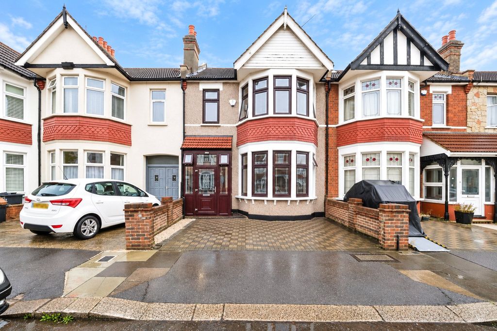 Property photo 1 of 41 Picture No. 45
