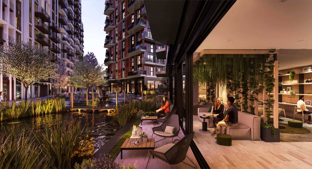 Property photo 2 of 35