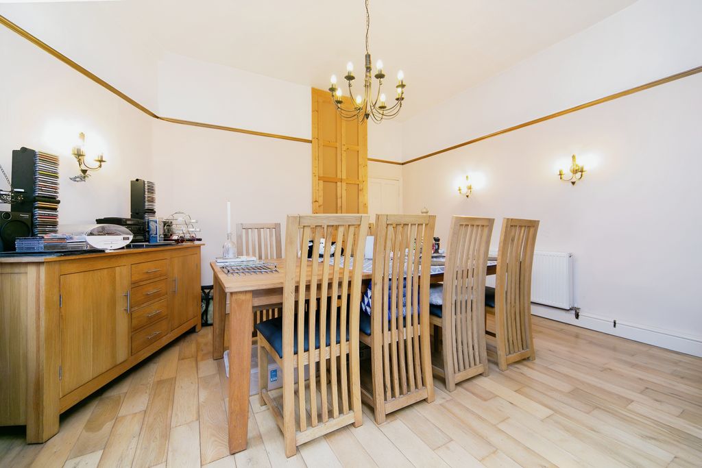 Property photo 3 of 15 Photography