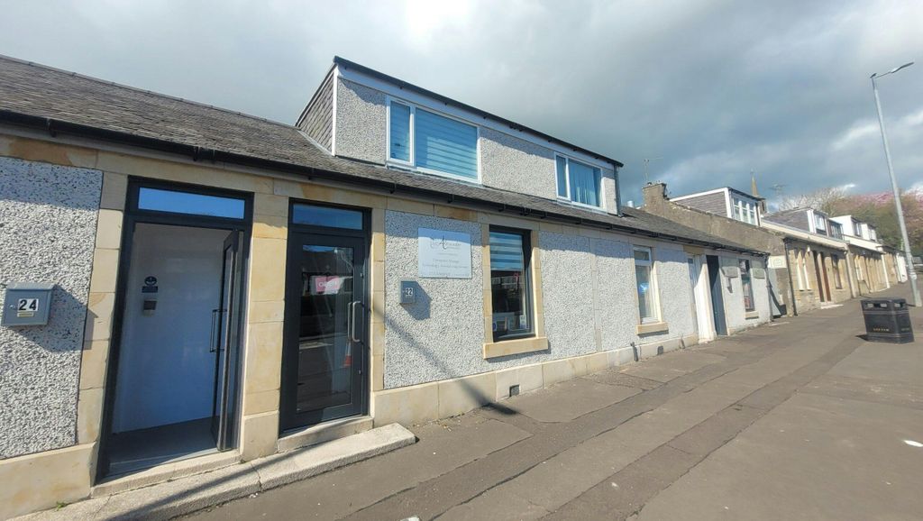 Property photo 1 of 12 Image 1