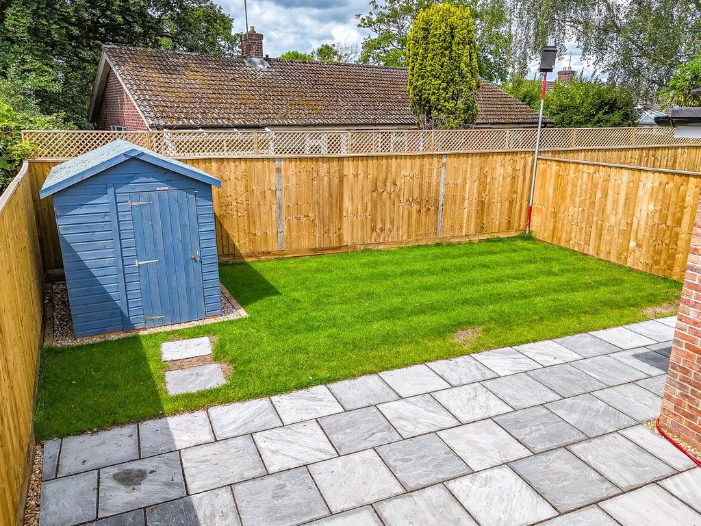 Property photo 3 of 18
