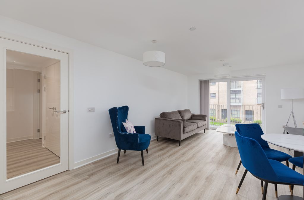 Property photo 3 of 16 Property Image 3