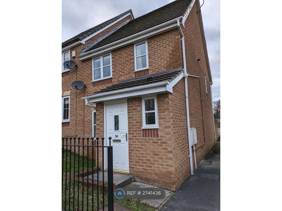 Property photo 1 of 17 Front