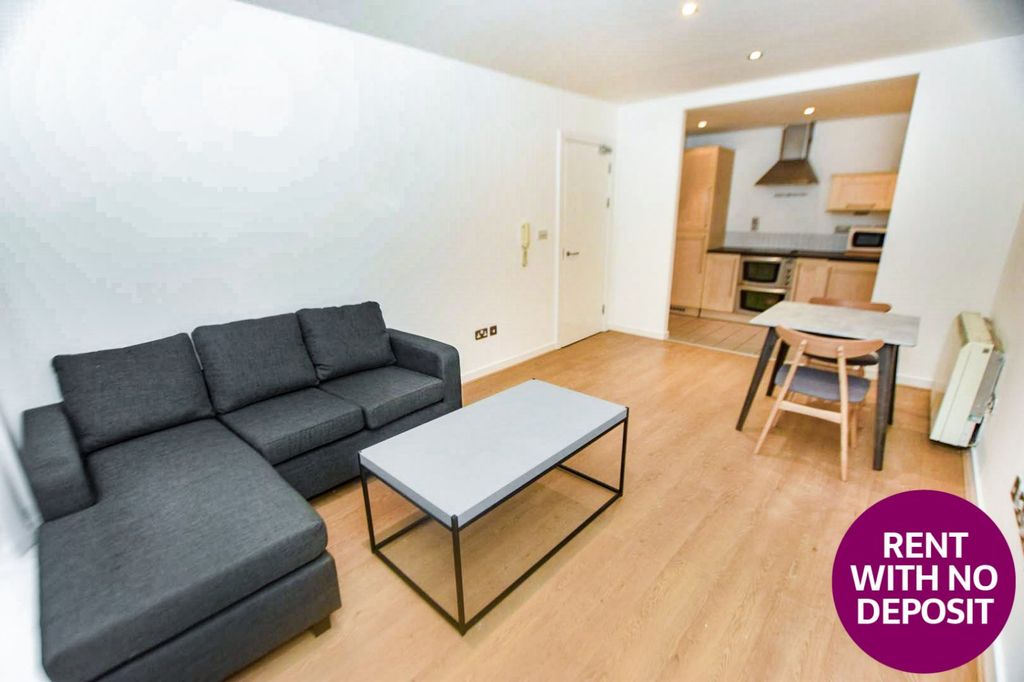 Property photo 2 of 14 Picture No. 25