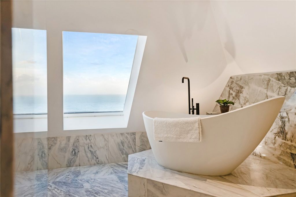 Additional image 18 of 6 bed detached house for saleRoedean Road, Brighton, East Sussex BN2