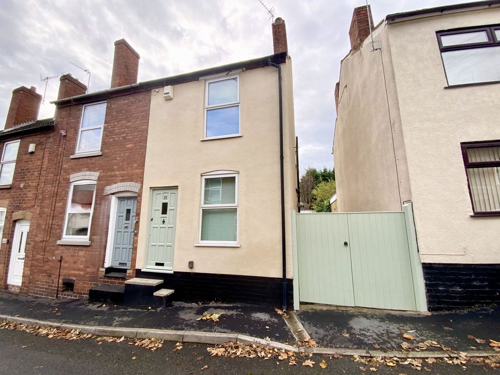 Property photo 1 of 12