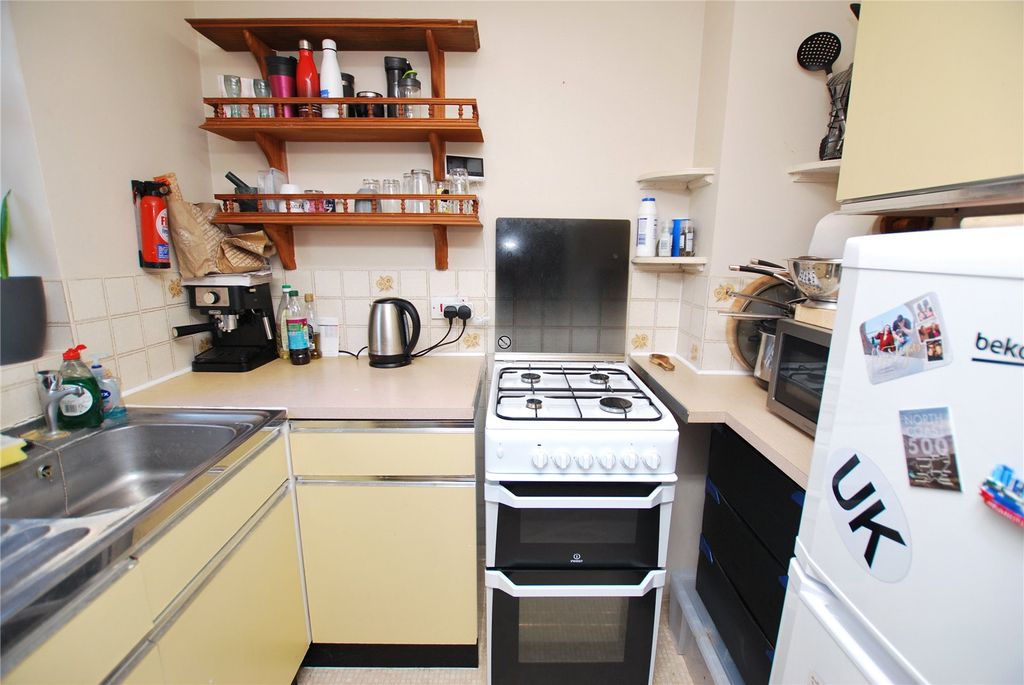 Property photo 3 of 5 Picture No. 07