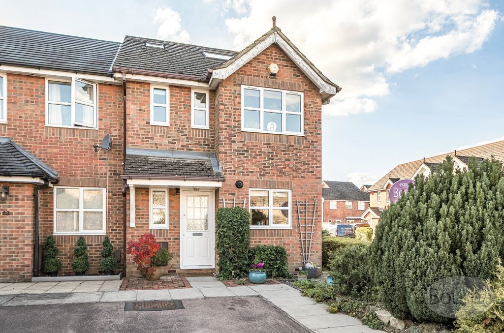 Property photo 1 of 15 3Bfd3917-95Af-436...