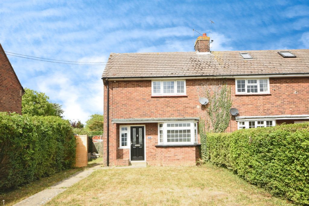 Property photo 1 of 18