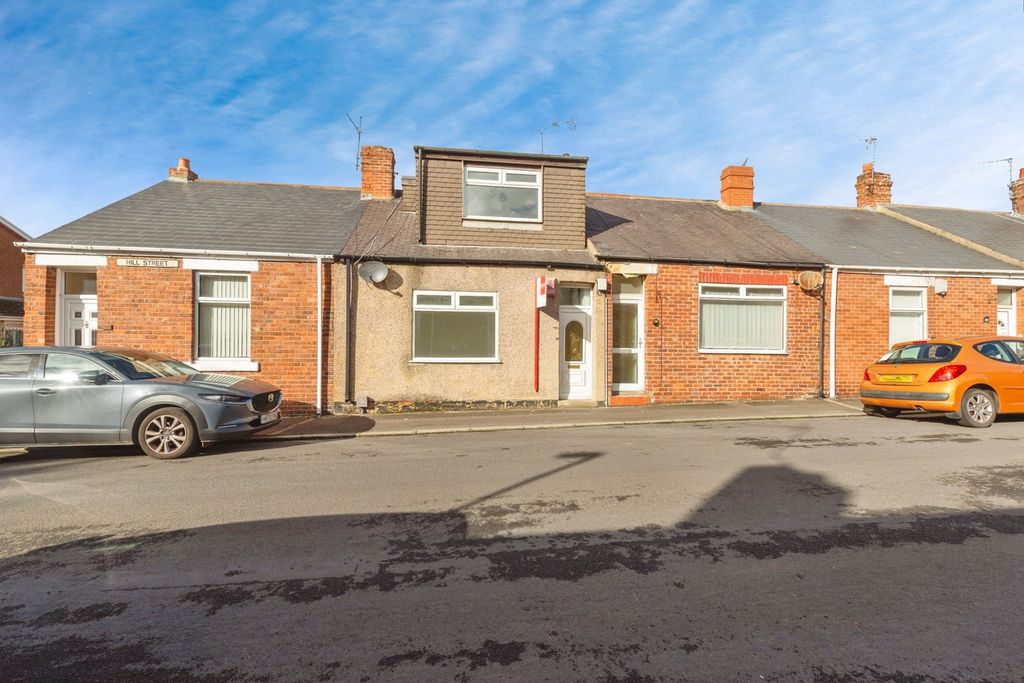 Property photo 1 of 17 Photo