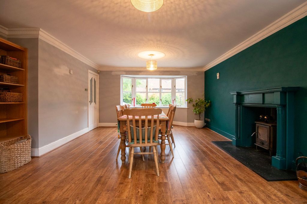 Additional image 12 of 5 bed detached house for salePilham, Gainsborough DN21