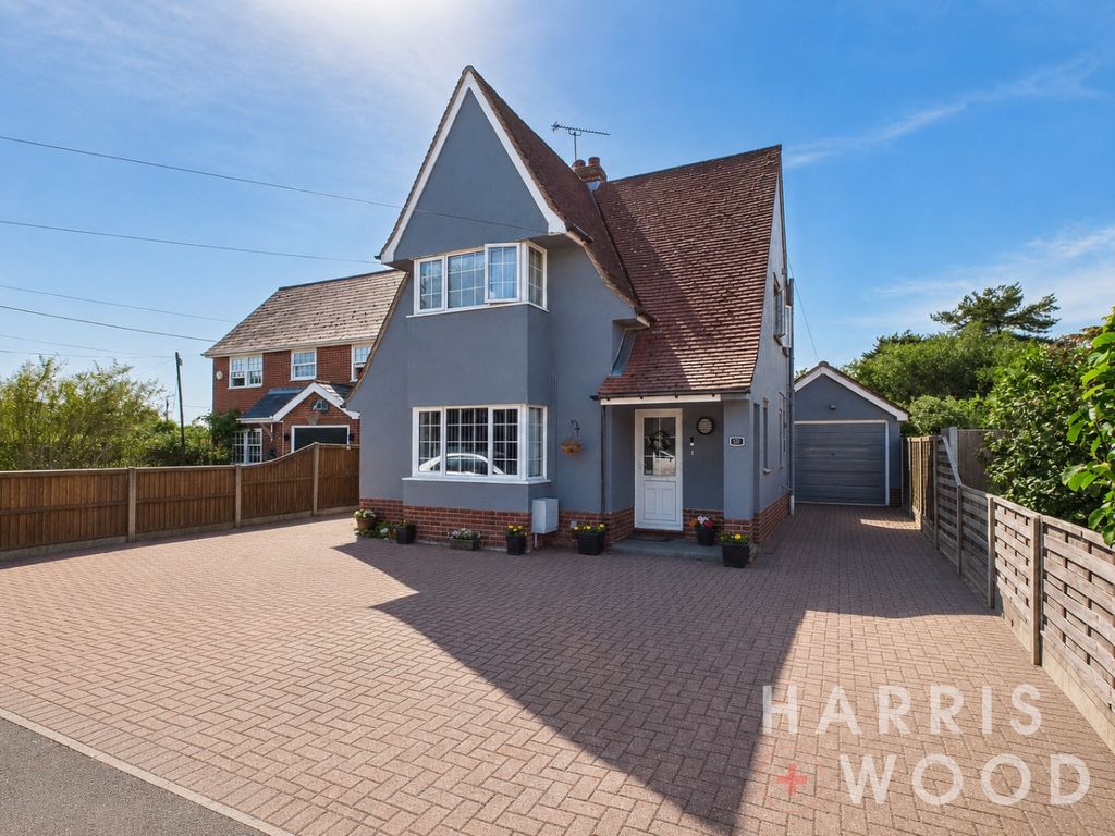 Property photo 1 of 31 5262371