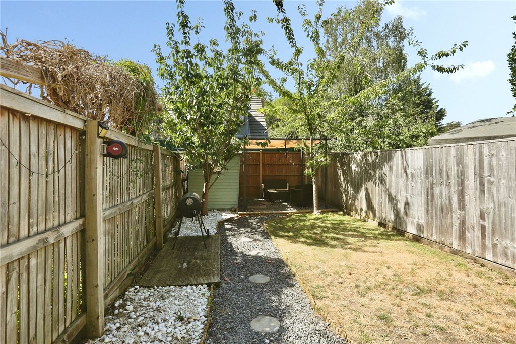 Property photo 3 of 19 Picture No. 13