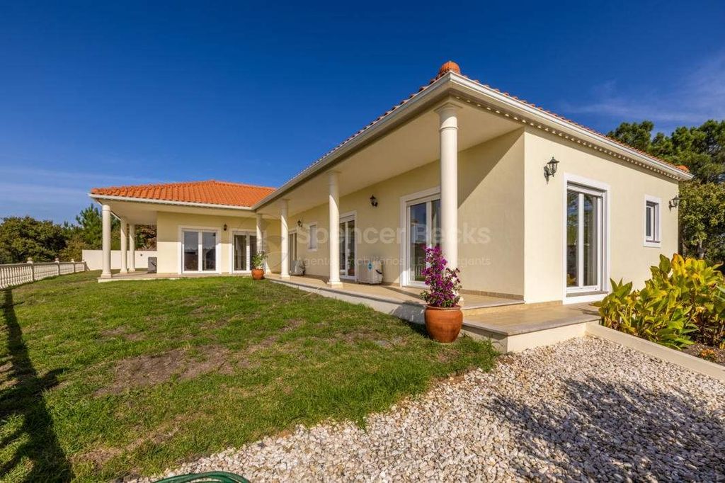 Property photo 2 of 38