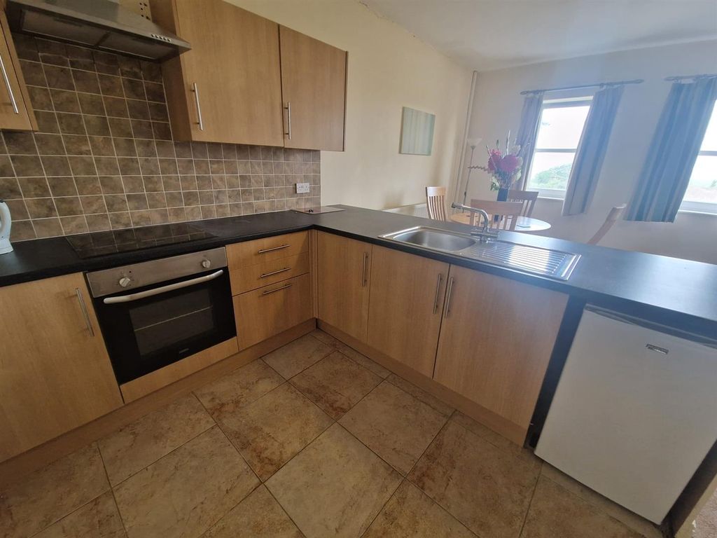 Property photo 3 of 9 Whatsapp Image 2026-02-25 At 13.42.22 (3).Jpeg