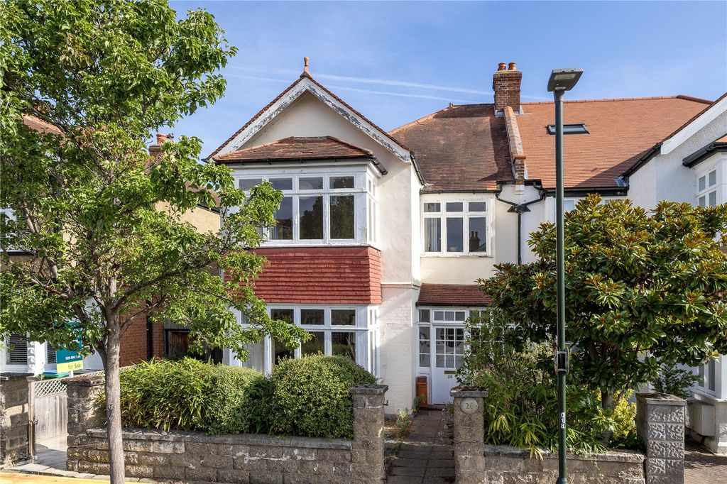 Property photo 1 of 15 Picture No. 02