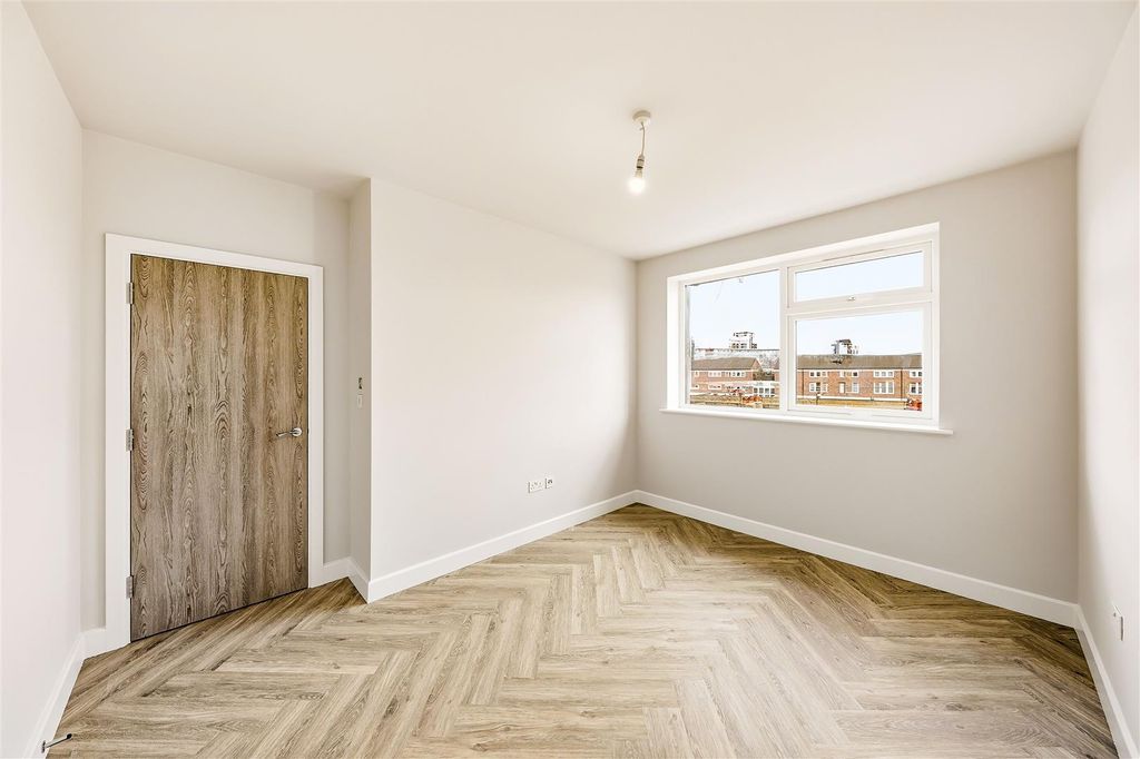 Property photo 2 of 21 Screenshot (1638).Jpg