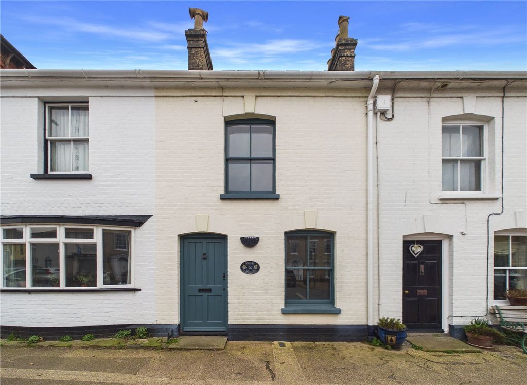 Property photo 1 of 13 Picture No. 21