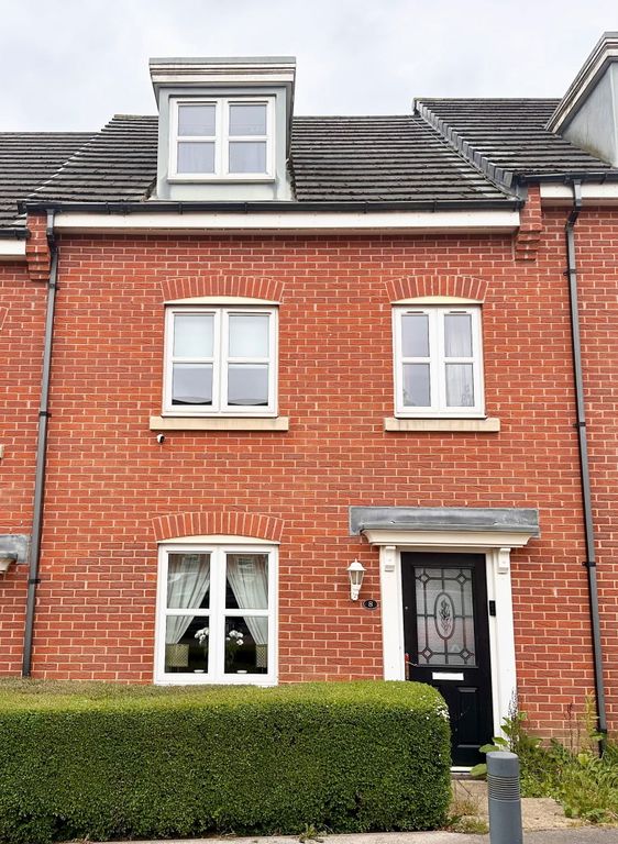Property photo 1 of 24