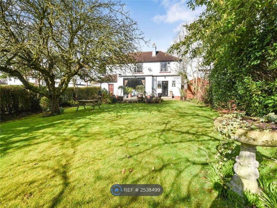 Property photo 2 of 15