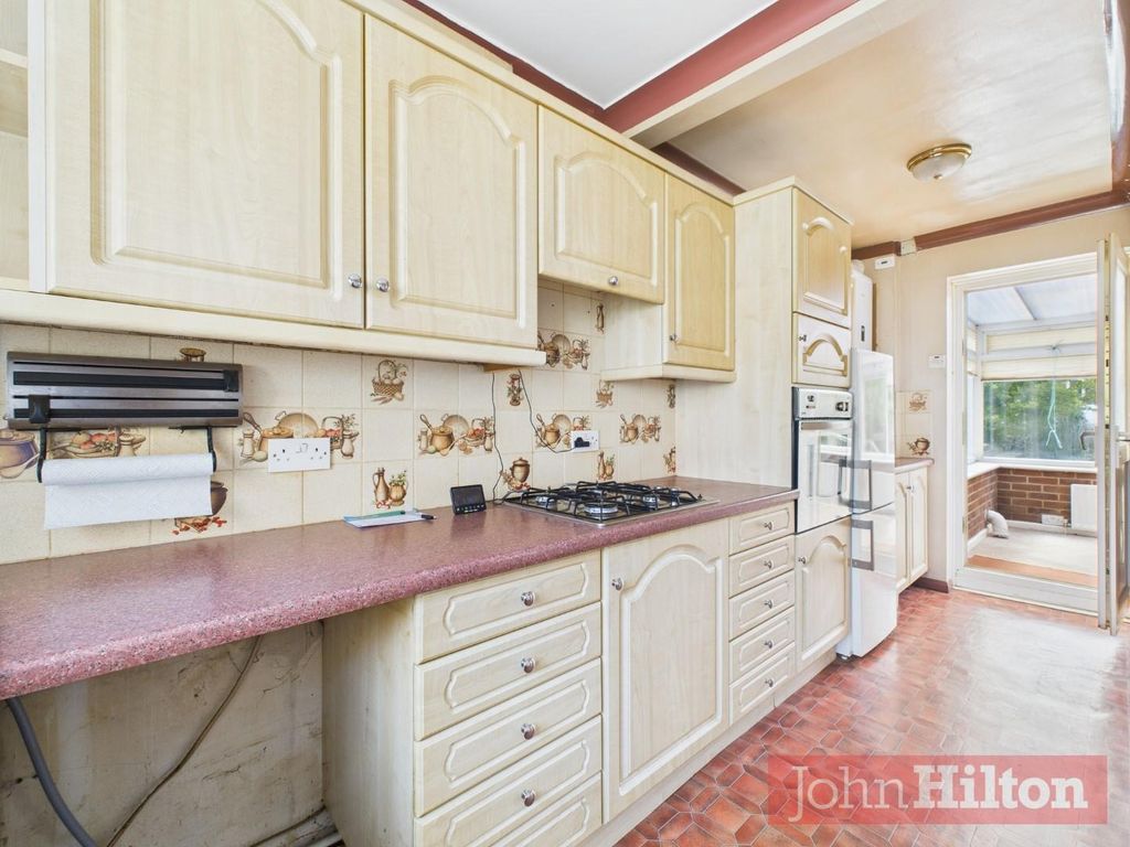 Additional image 5 of 2 bed end terrace house for saleTreyford Close, Woodingdean BN2