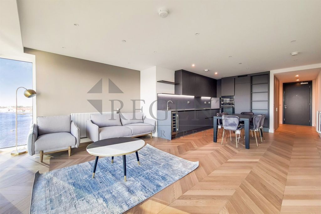 Property photo 1 of 19 Open Plan