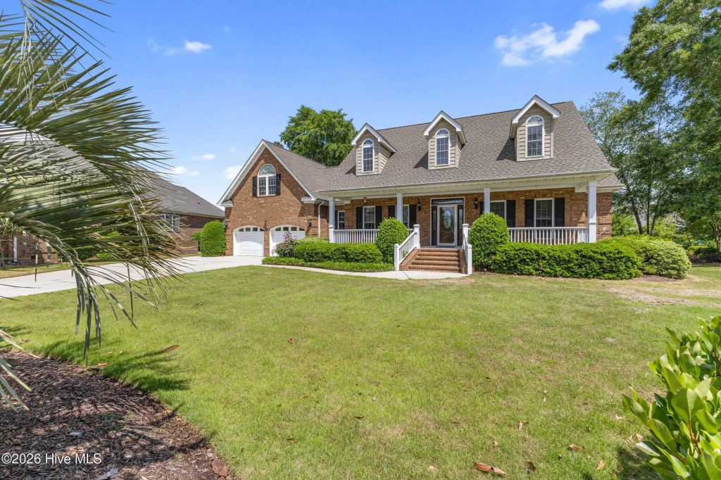 Property photo 2 of 31 <Alttext/>