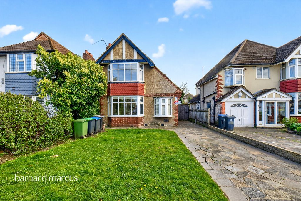 Property photo 1 of 19