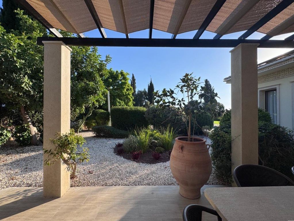 Property photo 3 of 29