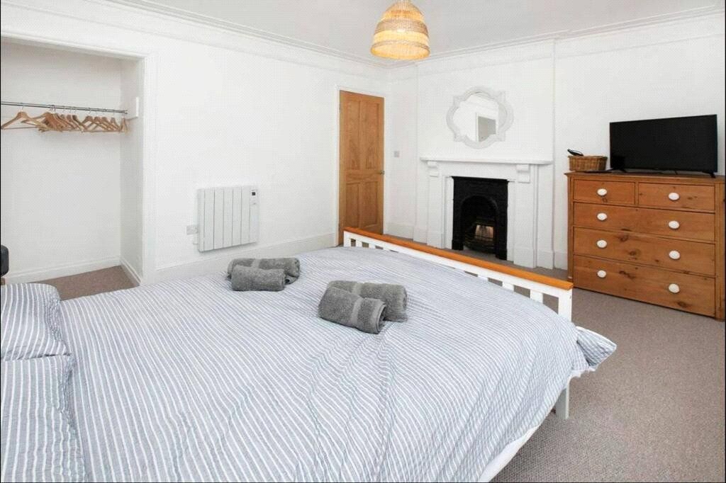 Property photo 3 of 10 Picture No. 07