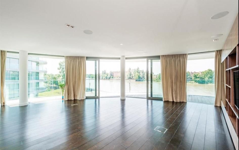 Property photo 1 of 18 2.Jpg
