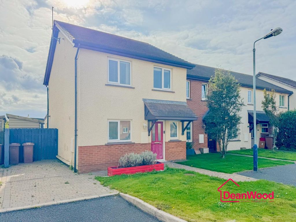 Property photo 2 of 23 No-02.Jpg