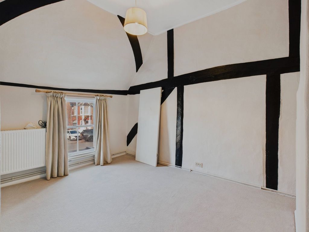 Property photo 3 of 11 Picture No. 15