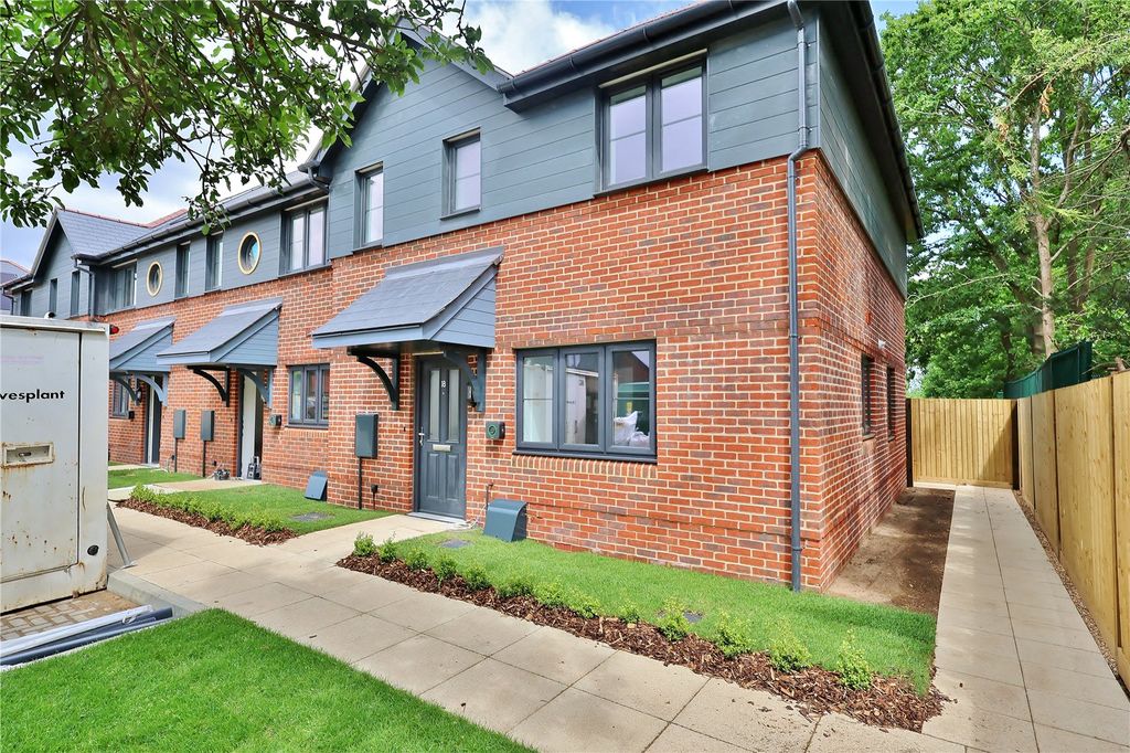 Property photo 1 of 11 Picture No. 08