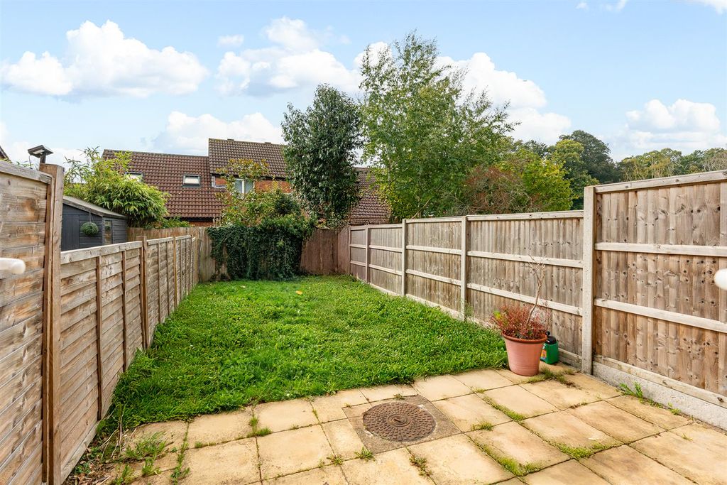 Property photo 2 of 10 External.Jpg