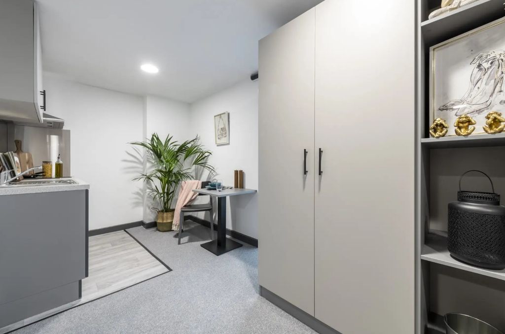 Property photo 3 of 6 O_1Isibvnqcqqhhf7Lmpcldlra29.Jpg