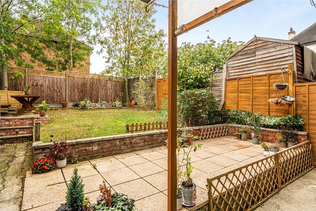 Property photo 2 of 17 Picture No. 05