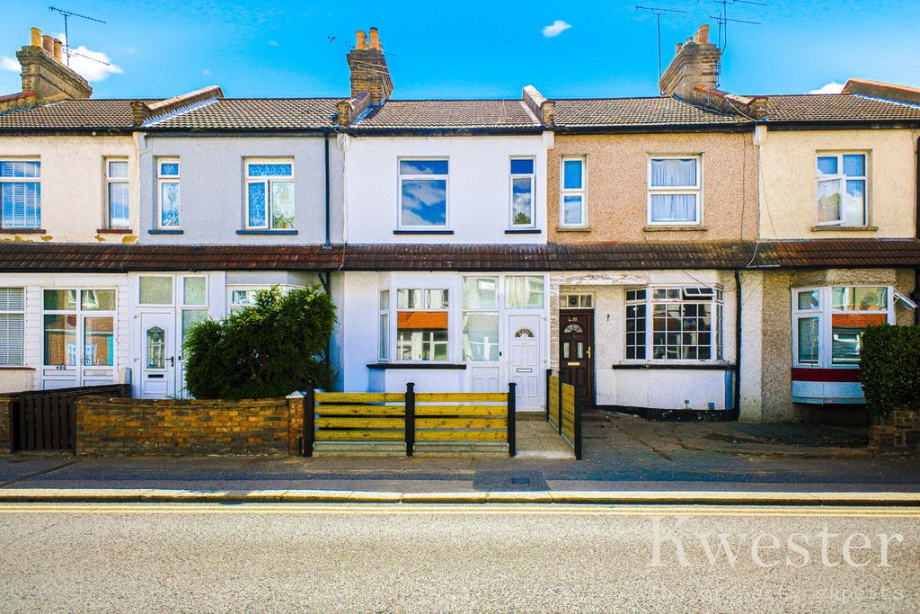 Property photo 1 of 23