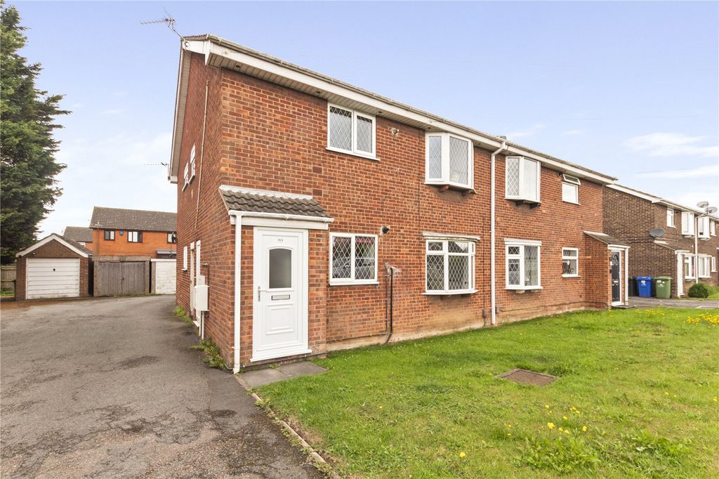 Property photo 1 of 7 Picture No. 08