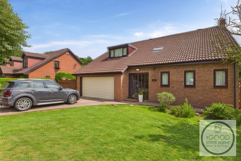 Property photo 1 of 37
