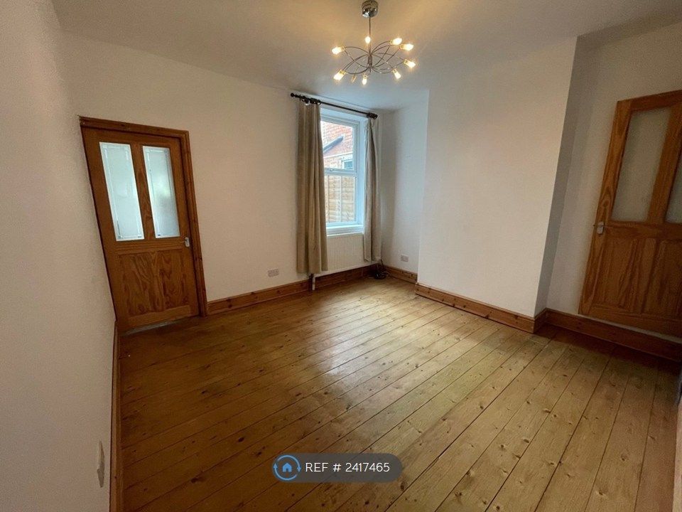 Property photo 3 of 10 Rear Living Room