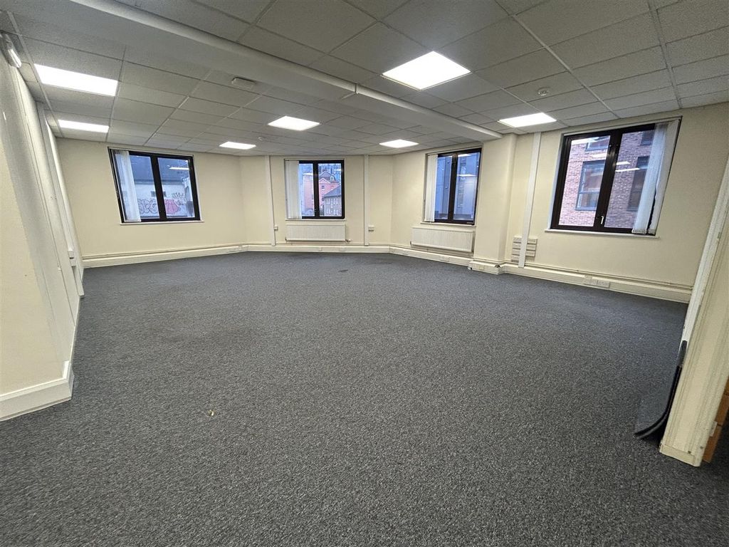 Property photo 2 of 10 Img_1948.Jpeg