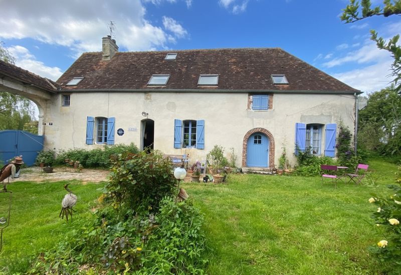 Property photo 2 of 12 Photo 2