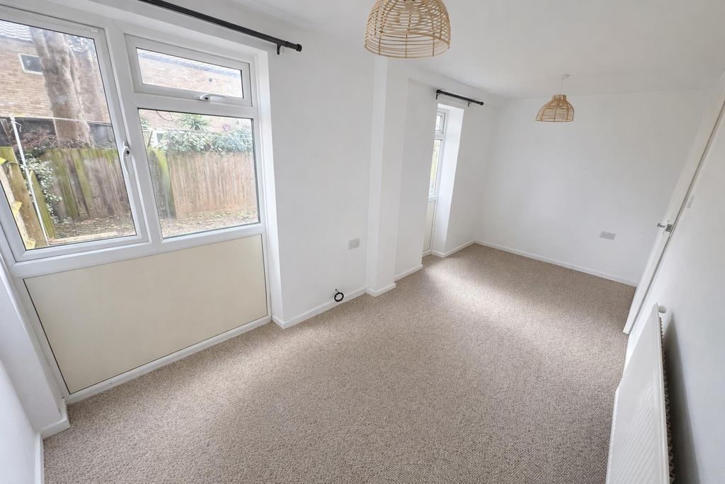 Property photo 3 of 14 7882E2Be-Ecc9-4Dd4-Bf05-B89F3Af7De55.Png