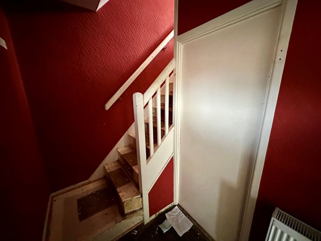 Property photo 3 of 10 Image 3